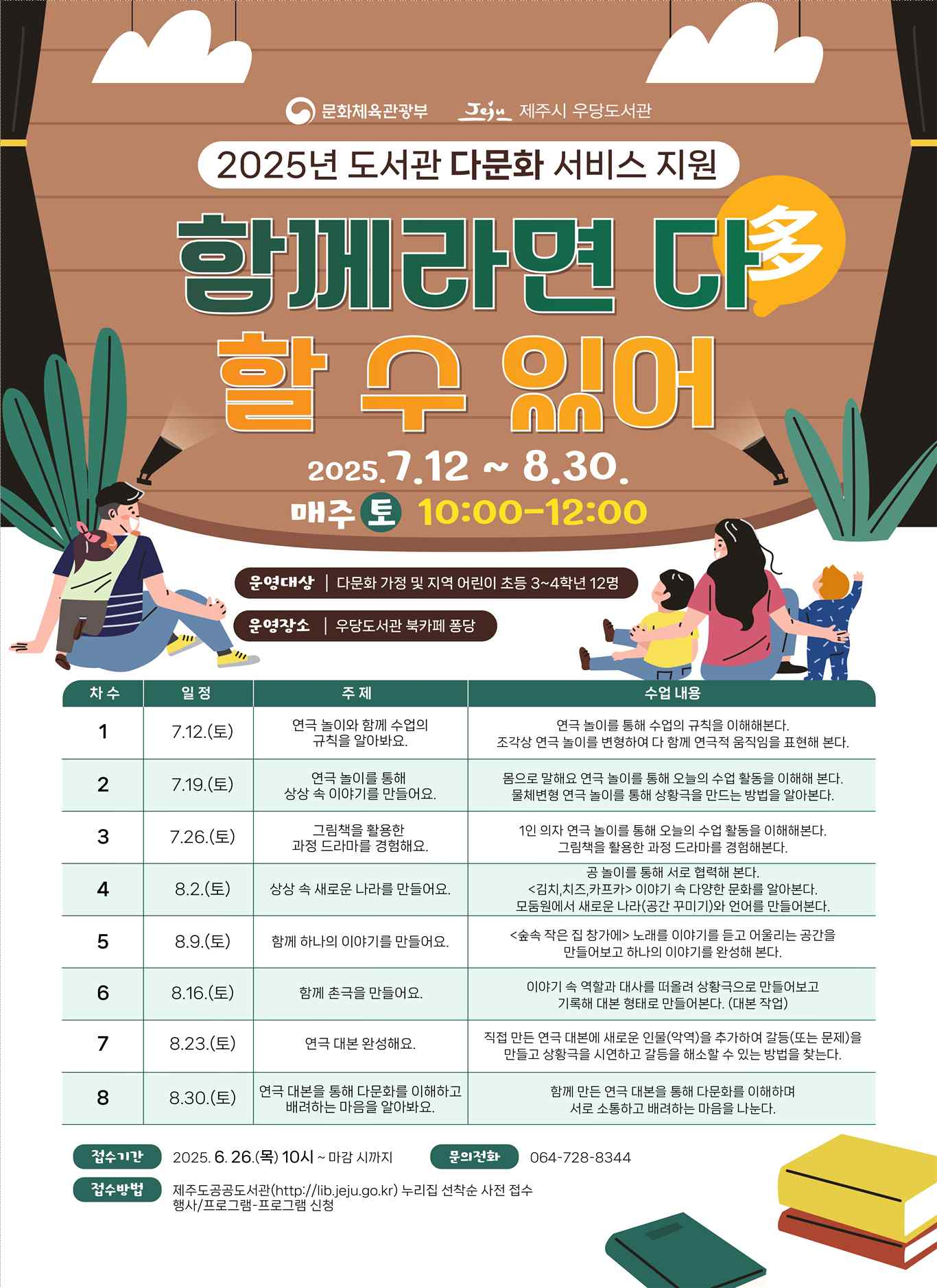썸네일 이미지